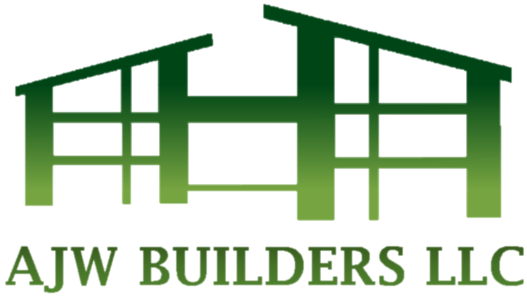 AJW Builders
