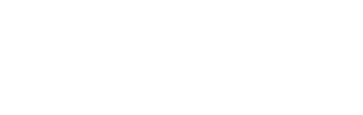 Ben Kinney Team, Keller Williams Realty