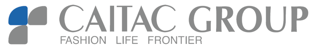 Caitac Group