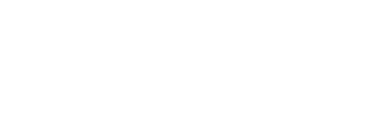 Envoy Mortgage